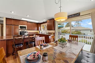 561 Fort Ebey Rd, Coupeville, WA 98239 - Photo 10