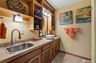 561 Fort Ebey Rd, Coupeville, WA 98239 - Photo 24