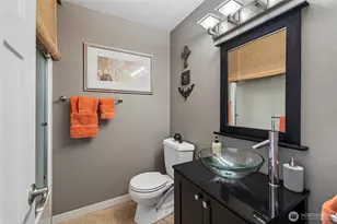 561 Fort Ebey Rd, Coupeville, WA 98239 - Photo 16