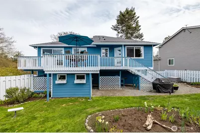 561 Fort Ebey Road, Coupeville, WA 98239 - Photo 32
