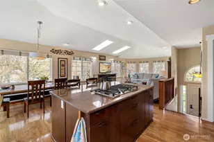 561 Fort Ebey Rd, Coupeville, WA 98239 - Photo 14