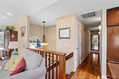 561 Fort Ebey Road, Coupeville, WA 98239 - Photo 30