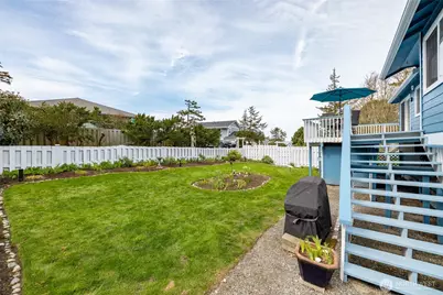 561 Fort Ebey Road, Coupeville, WA 98239 - Photo 34