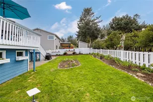 561 Fort Ebey Rd, Coupeville, WA 98239 - Photo 34