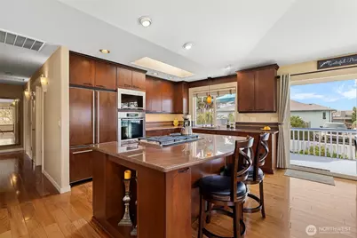 561 Fort Ebey Road, Coupeville, WA 98239 - Photo 12