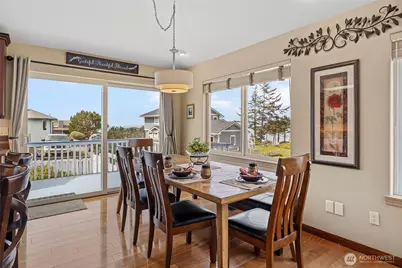 561 Fort Ebey Road, Coupeville, WA 98239 - Photo 8