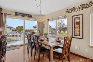 561 Fort Ebey Rd, Coupeville, WA 98239 - Photo 8