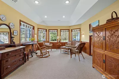 561 Fort Ebey Road, Coupeville, WA 98239 - Photo 24