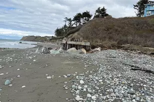 561 Fort Ebey Rd, Coupeville, WA 98239 - Photo 40