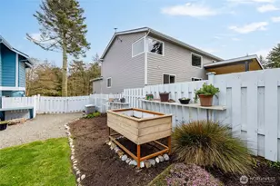 561 Fort Ebey Rd, Coupeville, WA 98239 - Photo 34