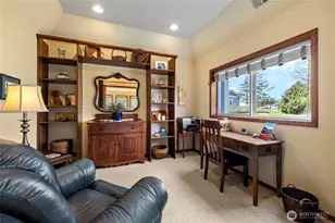 561 Fort Ebey Rd, Coupeville, WA 98239 - Photo 26