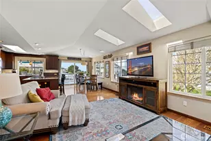 561 Fort Ebey Rd, Coupeville, WA 98239 - Photo 8