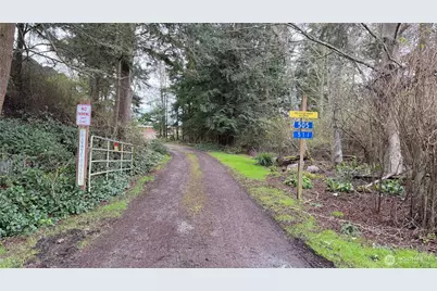 561 Fort Ebey Road, Coupeville, WA 98239 - Photo 36