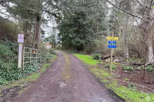 561 Fort Ebey Rd, Coupeville, WA 98239 - Photo 36