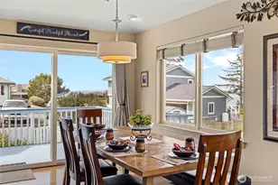 561 Fort Ebey Rd, Coupeville, WA 98239 - Photo 10