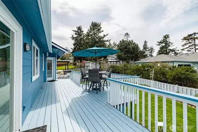 561 Fort Ebey Road, Coupeville, WA 98239 - Photo 28