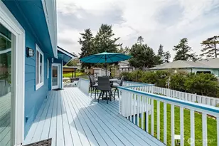 561 Fort Ebey Rd, Coupeville, WA 98239 - Photo 28