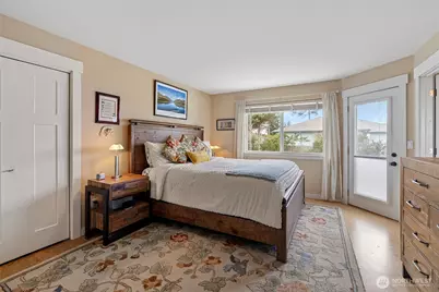 561 Fort Ebey Road, Coupeville, WA 98239 - Photo 20