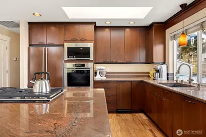 561 Fort Ebey Road, Coupeville, WA 98239 - Photo 14