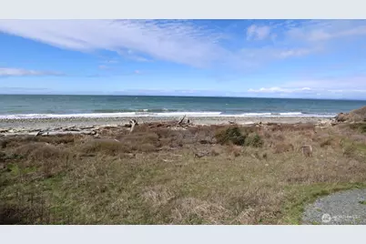 561 Fort Ebey Road, Coupeville, WA 98239 - Photo 40