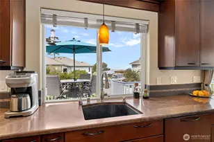 561 Fort Ebey Rd, Coupeville, WA 98239 - Photo 14