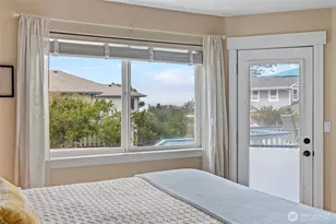 561 Fort Ebey Rd, Coupeville, WA 98239 - Photo 20