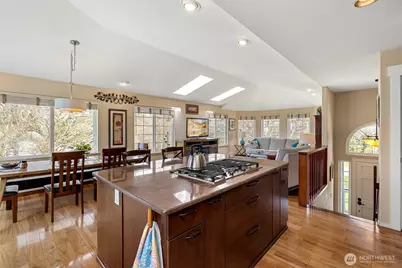 561 Fort Ebey Road, Coupeville, WA 98239 - Photo 16