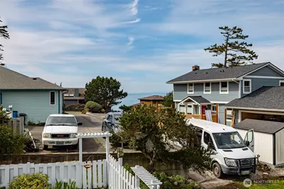 561 Fort Ebey Road, Coupeville, WA 98239 - Photo 30