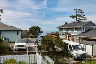 561 Fort Ebey Rd, Coupeville, WA 98239 - Photo 30