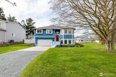 561 Fort Ebey Road, Coupeville, WA 98239 - Photo 4