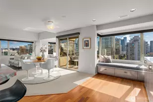 2821 2nd Ave, Seattle, WA 98121 - Photo 10