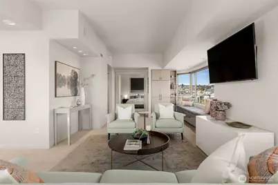 2821 2nd Avenue #1004, Seattle, WA 98121 - Photo 12