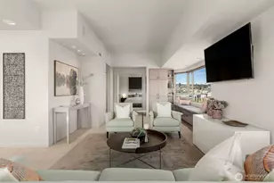 2821 2nd Ave, Seattle, WA 98121 - Photo 12