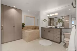 2821 2nd Ave, Seattle, WA 98121 - Photo 20