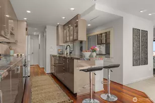 2821 2nd Ave, Seattle, WA 98121 - Photo 8