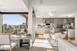 2821 2nd Ave, Seattle, WA 98121 - Photo 14