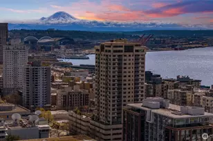 2821 2nd Ave, Seattle, WA 98121 - Photo 34