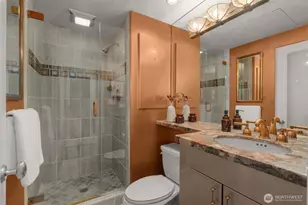 2821 2nd Ave, Seattle, WA 98121 - Photo 16