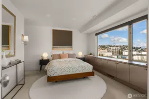 2821 2nd Ave, Seattle, WA 98121 - Photo 18