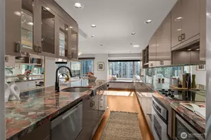 2821 2nd Ave, Seattle, WA 98121 - Photo 6