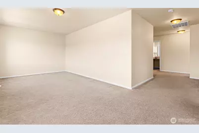 1408 Daffodil Avenue NE, Orting, WA 98360 - Photo 16