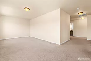 1408 Daffodil Ave NE, Orting, WA 98360 - Photo 16