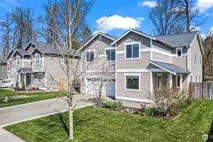 1408 Daffodil Ave NE, Orting, WA 98360 - Photo 36