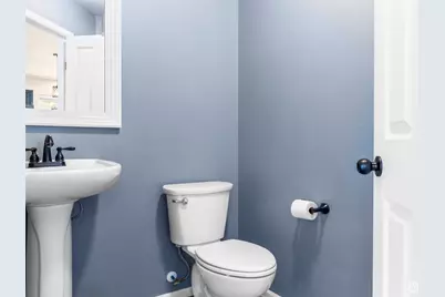 1408 Daffodil Avenue NE, Orting, WA 98360 - Photo 14