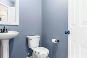 1408 Daffodil Ave NE, Orting, WA 98360 - Photo 14