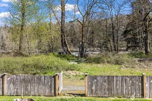 1408 Daffodil Ave NE, Orting, WA 98360 - Photo 30