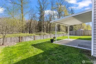 1408 Daffodil Ave NE, Orting, WA 98360 - Photo 28