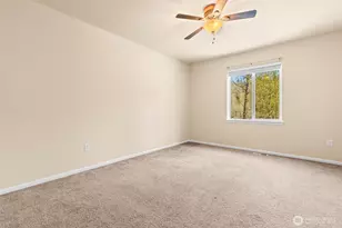 1408 Daffodil Ave NE, Orting, WA 98360 - Photo 24