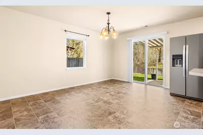 1408 Daffodil Avenue NE, Orting, WA 98360 - Photo 6