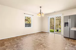 1408 Daffodil Ave NE, Orting, WA 98360 - Photo 6